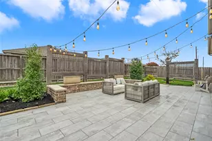 5827 Majestic Harbor Ln, Houston, TX 77365 - Photo 31
