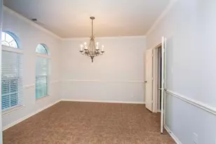 59 W Matisse Meadow, The Woodlands, TX 77382 - Photo 13