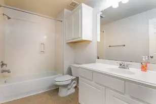 59 W Matisse Meadow, The Woodlands, TX 77382 - Photo 29