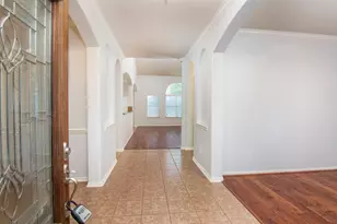 59 W Matisse Meadow, The Woodlands, TX 77382 - Photo 11