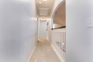 59 W Matisse Meadow, The Woodlands, TX 77382 - Photo 27