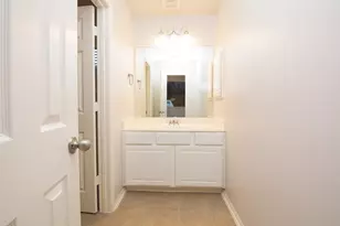 59 W Matisse Meadow, The Woodlands, TX 77382 - Photo 31