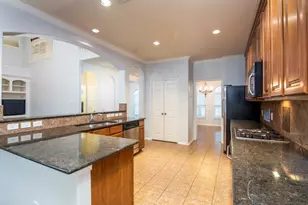 59 W Matisse Meadow, The Woodlands, TX 77382 - Photo 19