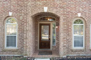 59 W Matisse Meadow, The Woodlands, TX 77382 - Photo 9