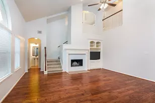 59 W Matisse Meadow, The Woodlands, TX 77382 - Photo 3