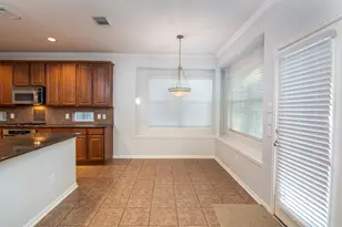 59 W Matisse Meadow, The Woodlands, TX 77382 - Photo 17