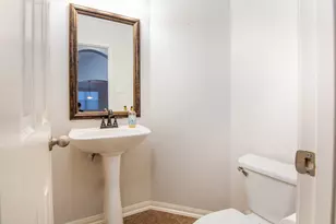 59 W Matisse Meadow, The Woodlands, TX 77382 - Photo 25
