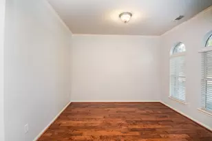 59 W Matisse Meadow, The Woodlands, TX 77382 - Photo 15