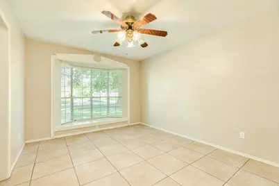 232 Wayne Dr, Clute, TX 77531 - Photo 19