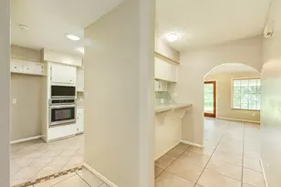 232 Wayne Dr, Clute, TX 77531 - Photo 11