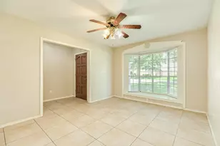 232 Wayne Dr, Clute, TX 77531 - Photo 17