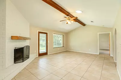 232 Wayne Dr, Clute, TX 77531 - Photo 7