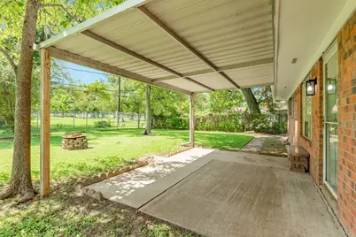 232 Wayne Dr, Clute, TX 77531 - Photo 31