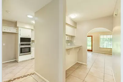 232 Wayne Dr, Clute, TX 77531 - Photo 11