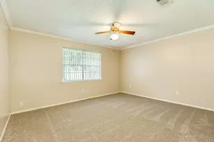 232 Wayne Dr, Clute, TX 77531 - Photo 25