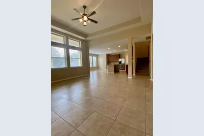 15 Sagamore Ridge, The Woodlands, TX 77389 - Photo 9