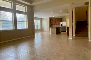 15 Sagamore Ridge, The Woodlands, TX 77389 - Photo 9