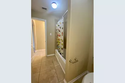 15 Sagamore Ridge, The Woodlands, TX 77389 - Photo 35