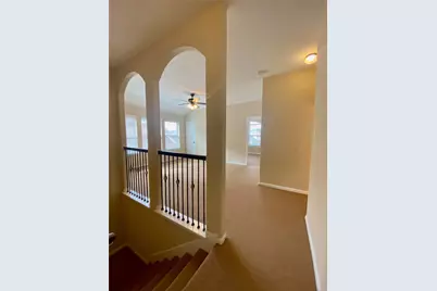 15 Sagamore Ridge, The Woodlands, TX 77389 - Photo 23