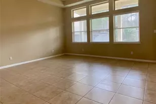 15 Sagamore Ridge, The Woodlands, TX 77389 - Photo 11