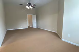 15 Sagamore Ridge, The Woodlands, TX 77389 - Photo 27