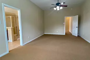 15 Sagamore Ridge, The Woodlands, TX 77389 - Photo 33