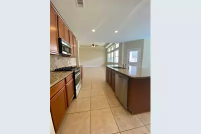 15 Sagamore Ridge, The Woodlands, TX 77389 - Photo 17