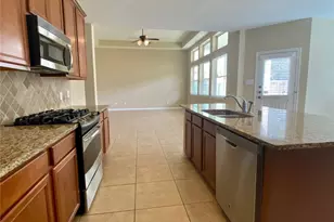 15 Sagamore Ridge, The Woodlands, TX 77389 - Photo 17