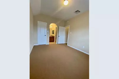 15 Sagamore Ridge, The Woodlands, TX 77389 - Photo 31