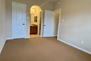 15 Sagamore Ridge, The Woodlands, TX 77389 - Photo 31