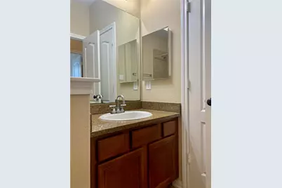 15 Sagamore Ridge, The Woodlands, TX 77389 - Photo 7