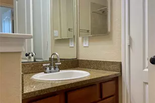 15 Sagamore Ridge, The Woodlands, TX 77389 - Photo 7