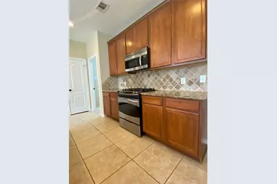 15 Sagamore Ridge, The Woodlands, TX 77389 - Photo 19