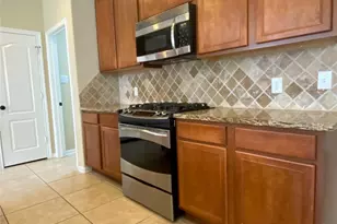 15 Sagamore Ridge, The Woodlands, TX 77389 - Photo 19