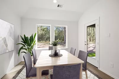 533 Comal Trail, Dayton, TX 77535 - Photo 5