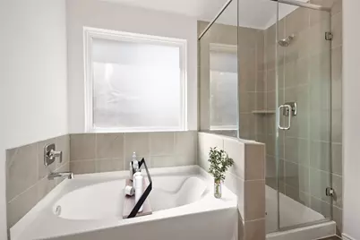 533 Comal Trail, Dayton, TX 77535 - Photo 7