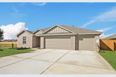 533 Comal Trail, Dayton, TX 77535 - Photo 3