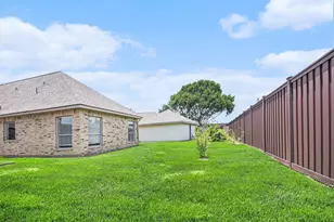 7643 Rainbow Bend Dr, Pasadena, TX 77505 - Photo 35