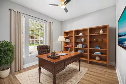 7643 Rainbow Bend Drive, Pasadena, TX 77505 - Photo 19