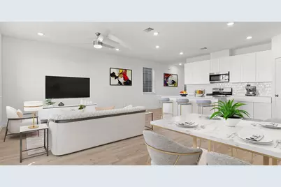 28202 Meadowlark Sky Drive, Katy, TX 77494 - Photo 11