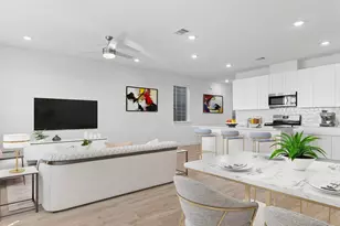 28202 Meadowlark Sky Dr, Katy, TX 77494 - Photo 11