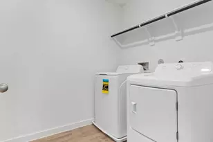 28202 Meadowlark Sky Dr, Katy, TX 77494 - Photo 21