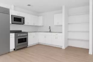 16016 Green Manor Dr, Houston, TX 77396 - Photo 29