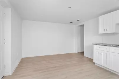 16016 Green Manor Drive, Houston, TX 77396 - Photo 21