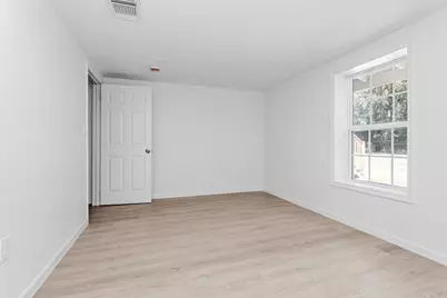 16016 Green Manor Drive, Houston, TX 77396 - Photo 25
