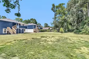 16016 Green Manor Dr, Houston, TX 77396 - Photo 49