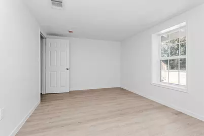 16016 Green Manor Drive, Houston, TX 77396 - Photo 25