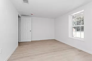 16016 Green Manor Dr, Houston, TX 77396 - Photo 25