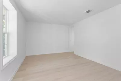 16016 Green Manor Drive, Houston, TX 77396 - Photo 23