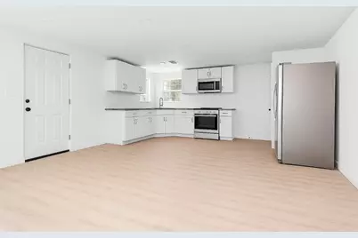 16016 Green Manor Drive, Houston, TX 77396 - Photo 5